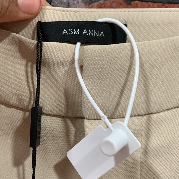 ASM ANNA Pants - Picture 8 of 13